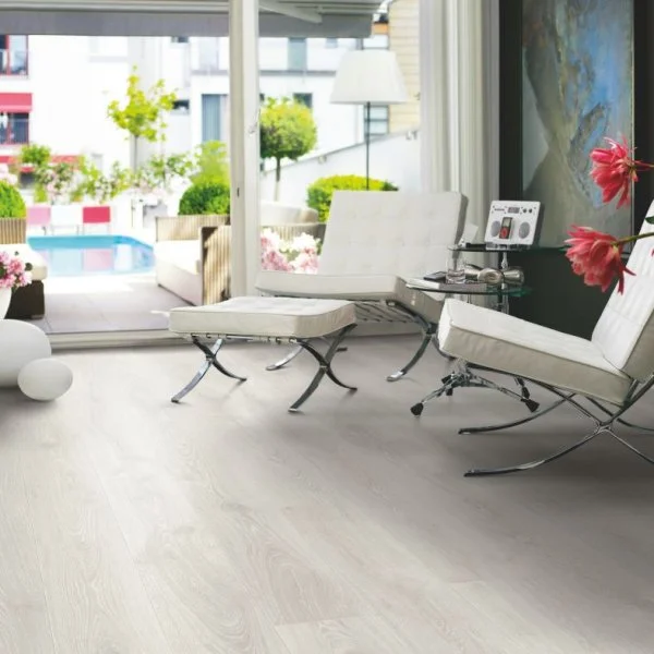 Ламинат Pergo Skara Pro Дуб Студийный L1251-03867 в Нижнем Новгороде