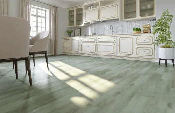 Кварц-виниловая плитка Refloor Fargo Comfort 2185-02 Дуб Палермо (Градиент) в Нижнем Новгороде