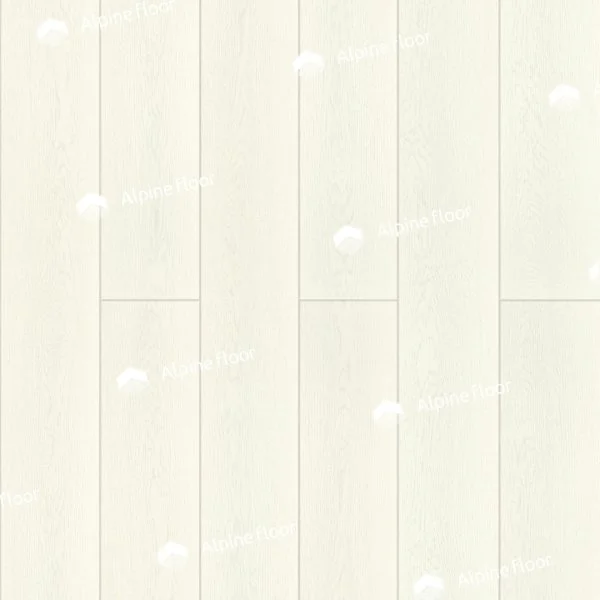 Каменно-полимерная плитка Alpine Floor Grand Sequoia Village Инио ECO 11-2107 4мм, 43 класс в Нижнем Новгороде