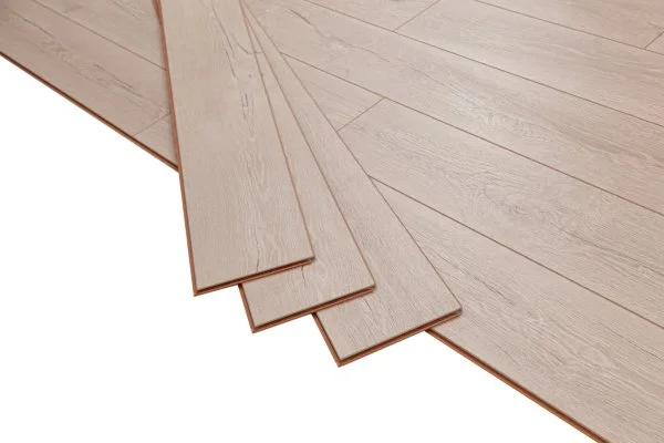 Ламинат Bonkeel Nord Wood 106 4V mini в Нижнем Новгороде