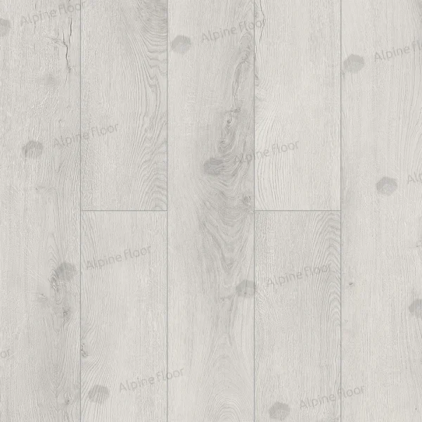 Кварц-виниловая плитка Alpine Floor Premium XL Дуб Кливио ЕСО 7-33, 8 мм. 43 класс в Нижнем Новгороде