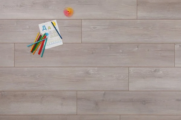 Ламинат Bonkeel Nord Wood 211 4V mini в Нижнем Новгороде