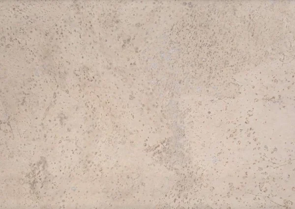 Настенное пробковое покрытие CorkArt PW 103 NW в Нижнем Новгороде