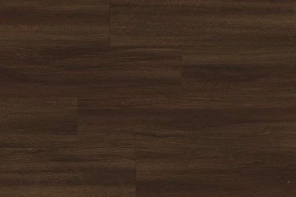 Виниловый пол Floor Factor Classic Oak Russet в Нижнем Новгороде