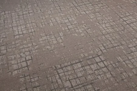 Ковровая плитка AW Macro 96 в Нижнем Новгороде