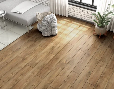 Ламинат AGT Effect PRK913 Атлас в Нижнем Новгороде