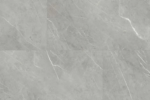 Виниловый пол Floor Factor Stone Distro в Нижнем Новгороде