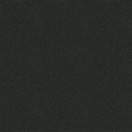 Линолеум Tarkett iQ Melodia CMELI-2648 2 м в Нижнем Новгороде