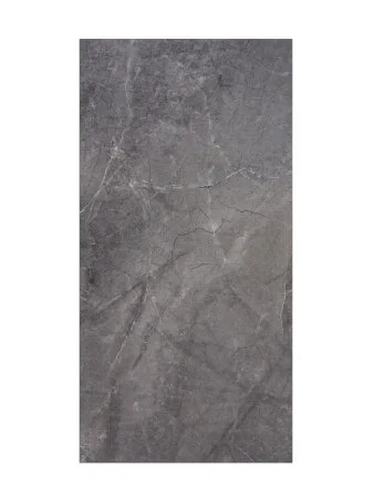 Плитка SPC Bonkeel TiXL 4мм 509 в Нижнем Новгороде