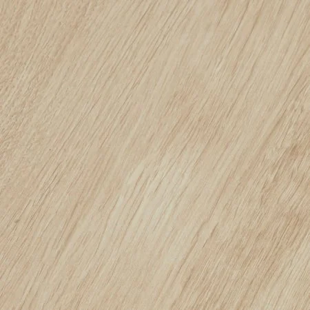 Ламинат Woodstyle Crossbow C134 Дуб Мар в Нижнем Новгороде