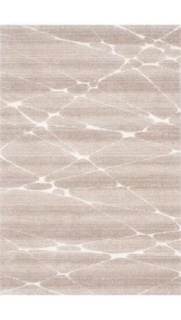 Ковер Синтелон Boho 1,40х2,00 01VBV Прямоугольник в Нижнем Новгороде