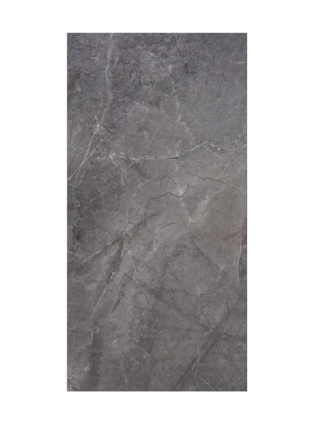 Плитка SPC Bonkeel TiXL 4мм 509 в Нижнем Новгороде