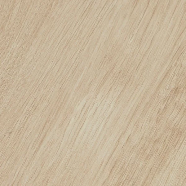 Ламинат Woodstyle Crossbow C134 Дуб Мар в Нижнем Новгороде