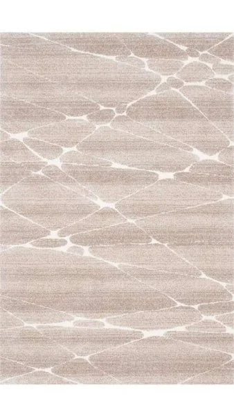 Ковер Синтелон Boho 1,40х2,00 01VBV Прямоугольник в Нижнем Новгороде