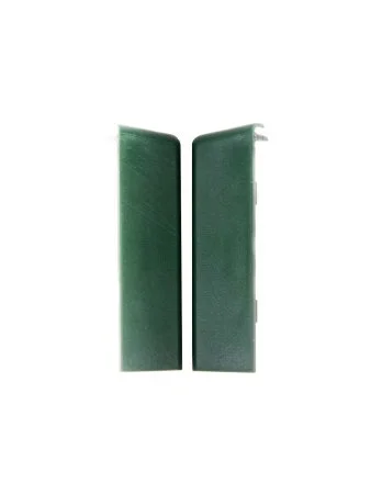 Заглушки Korner 110 Зеленый в Нижнем Новгороде