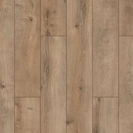 Ламинат Ideal Look ID11 Дуб Файн в Нижнем Новгороде