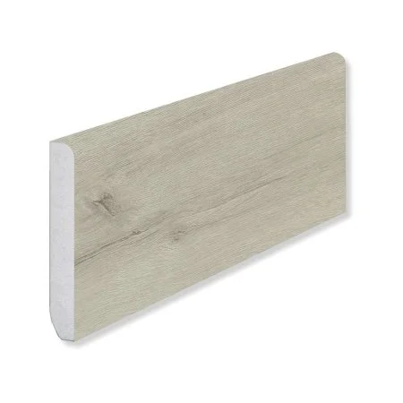 Кварцевый плинтус Fargo 81996-10 Дуб Марракеш 80х11х2200 мм в Нижнем Новгороде