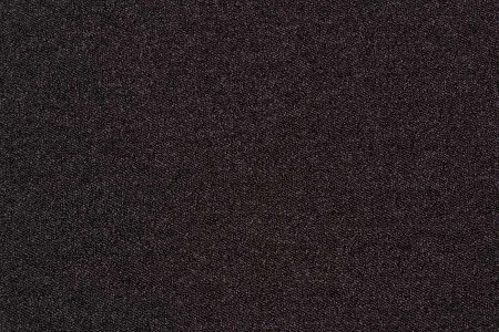 Ковровая плитка Betap Baltic 77 Черный в Нижнем Новгороде