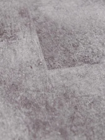 Плитка SPC Bonkeel Slab 4мм 511 в Нижнем Новгороде