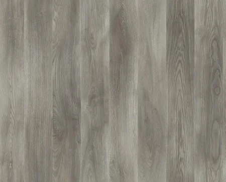 Ламинат AGT Marco Polo Premium PRK916 Самоа в Нижнем Новгороде