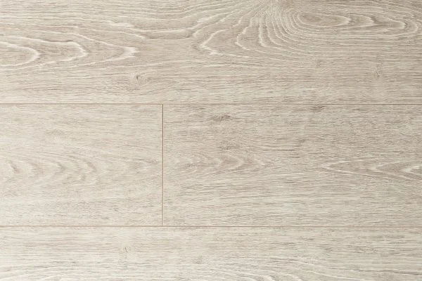 Ламинат Kronopol Aurum Gusto 3491 Ceylon Oak в Нижнем Новгороде