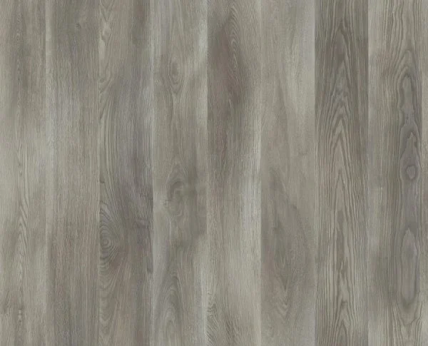 Ламинат AGT Marco Polo Premium PRK916 Самоа в Нижнем Новгороде