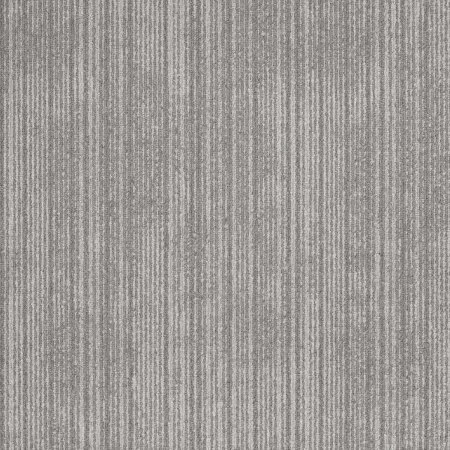 Ковровая плитка AW Mambo 94 в Нижнем Новгороде