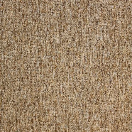 Ковровое покрытие AW Savannah 33 - (4м) в Нижнем Новгороде