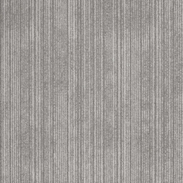 Ковровая плитка AW Mambo 94 в Нижнем Новгороде