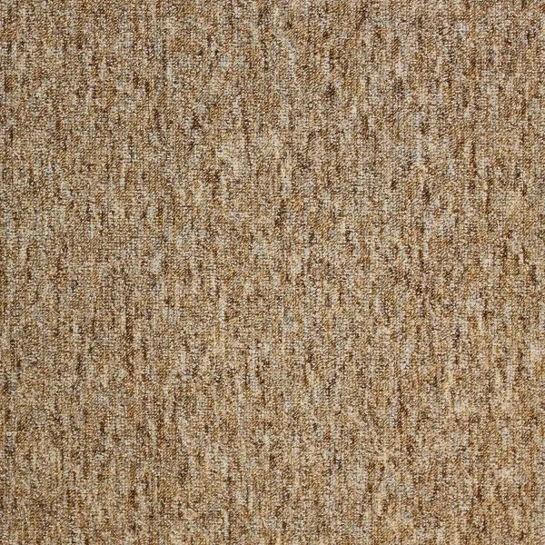 Ковровое покрытие AW Savannah 33 - (4м) в Нижнем Новгороде