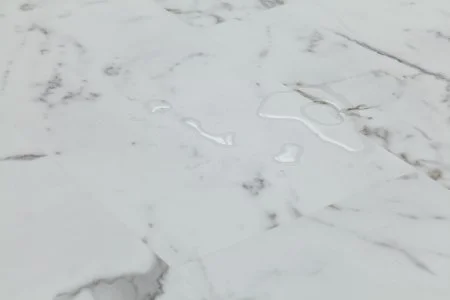 Плитка SPC Bonkeel Funky 3.85мм Ander в Нижнем Новгороде