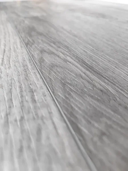 Плитка SPC Bonkeel Line 4мм 240 в Нижнем Новгороде