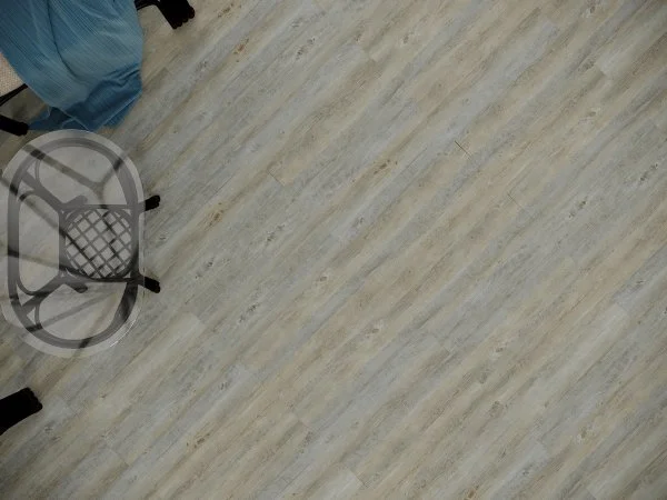 Кварц-виниловая плитка FineFloor Strong Дуб Адастра FF-1257 в Нижнем Новгороде