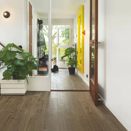 Ламинат Pergo Skara Pro Фермерский Дуб L1251-03371 в Нижнем Новгороде