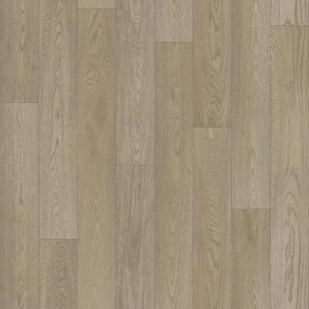 Линолеум Tarkett Gladiator Calvados 1 4 м в Нижнем Новгороде