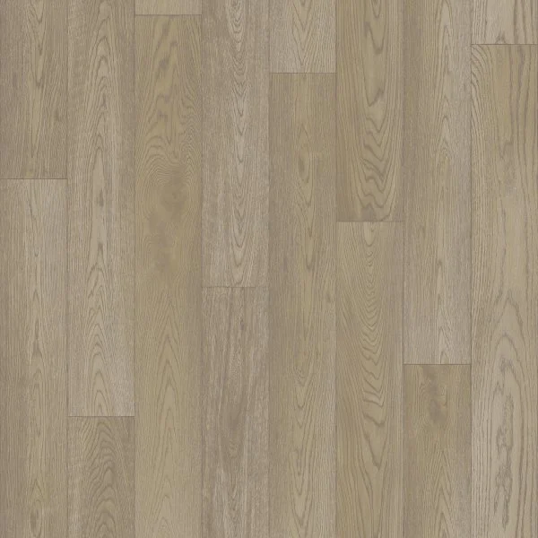 Линолеум Tarkett Gladiator Calvados 1 3 м в Нижнем Новгороде