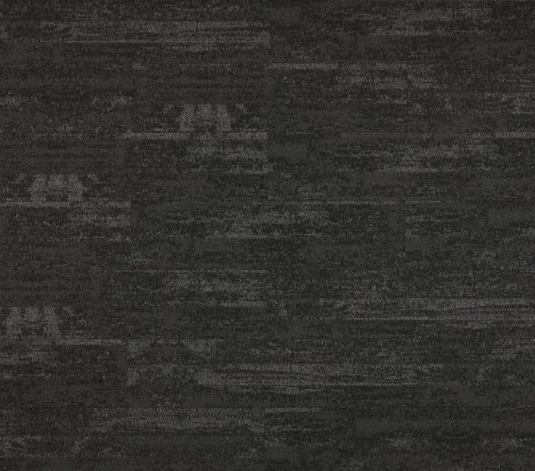 Ковровая плитка AW Marathon 78 в Нижнем Новгороде