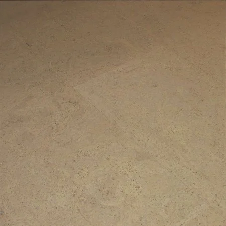 Пробковое покрытие CorkArt Lite 317v CN в Нижнем Новгороде