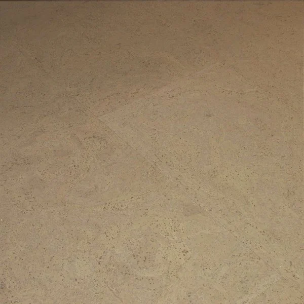 Пробковое покрытие CorkArt PK3 317v CN-6.0 в Нижнем Новгороде