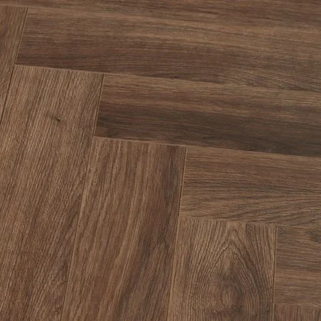 Ламинат Woodstyle Crossbow C136 Дуб Омана в Нижнем Новгороде