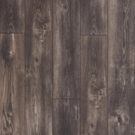 Ламинат La Moena Bellamonte LM-09 Тис Амальфи в Нижнем Новгороде