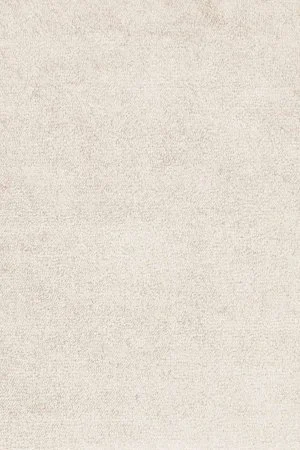 Ковровое покрытие AW Omphale 33 - (4м) в Нижнем Новгороде