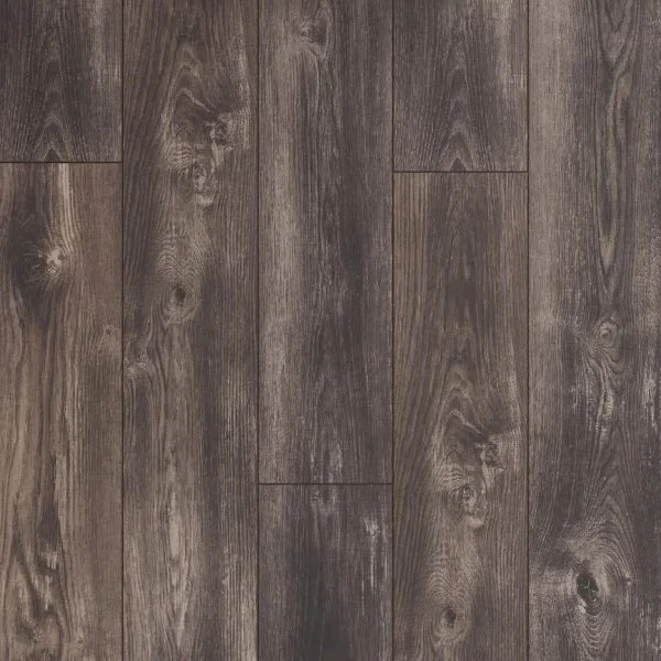 Ламинат La Moena Bellamonte LM-09 Тис Амальфи в Нижнем Новгороде