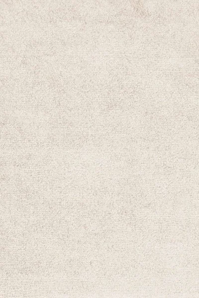 Ковровое покрытие AW Omphale 33 - (5м) в Нижнем Новгороде