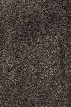 Ковровое покрытие AW Fedone 44 - (5м) в Нижнем Новгороде