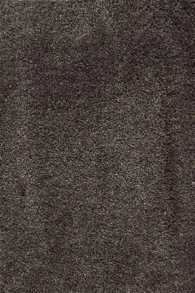 Ковровое покрытие AW Fedone 44 - (5м) в Нижнем Новгороде