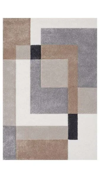 Ковер Синтелон Vegas Home 2,00х2,90 18ESE Прямоугольник в Нижнем Новгороде