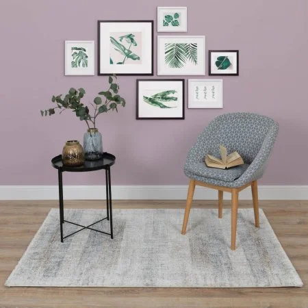 Ковер Синтелон Toscana 0,80х1,50 12WSW Прямоугольник в Нижнем Новгороде