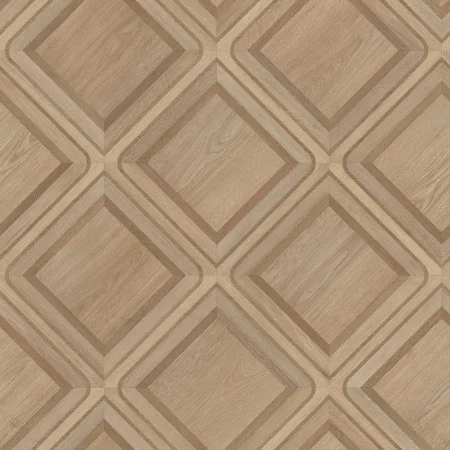 Линолеум Tarkett Idylle Nova Bastion 2 4 м в Нижнем Новгороде