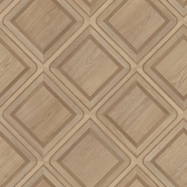 Линолеум Tarkett Idylle Nova Bastion 2 3 м в Нижнем Новгороде